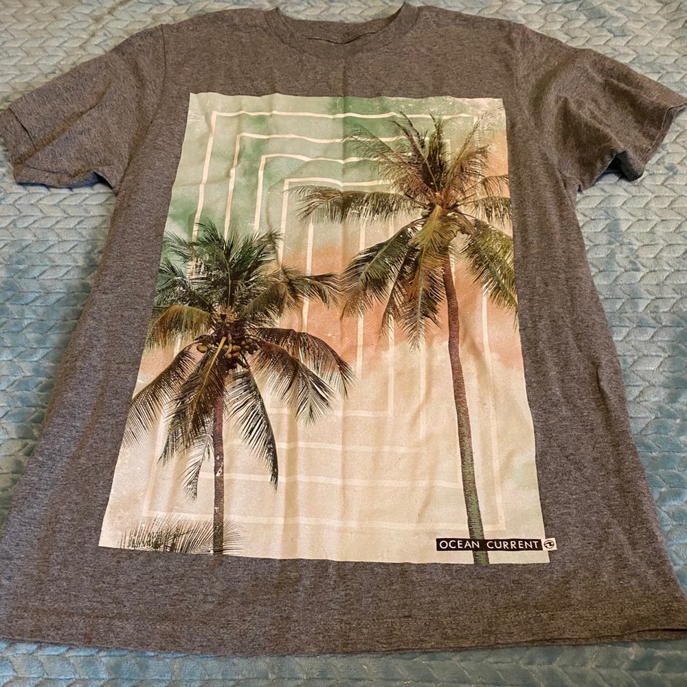 Tshirt